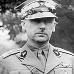 Stanisław Kopański