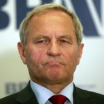 Stanisław Koziej