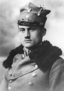 Stanisław Krzyżanowski