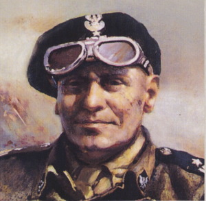 stanislaw maczek