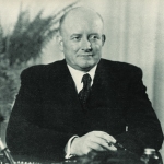 Stanisław Mikołajczyk