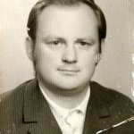 Stanisław Rak
