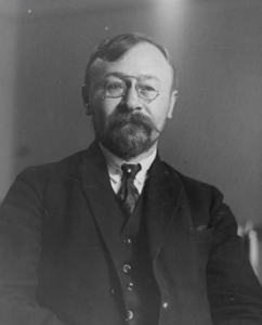 Stanisław Rymar