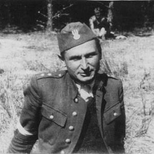 Stanisław Sojczyński 
