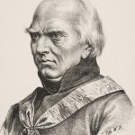 Stanisław Staszic