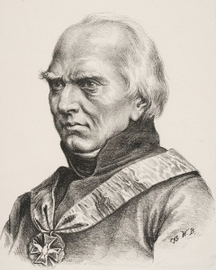 Stanisław Staszic