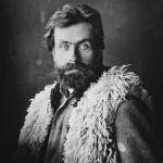 Stanisław Witkiewicz