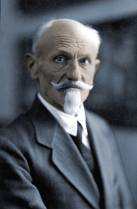 Stanisław Wojciechowski Stanisław Wojciechowski