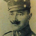 Stanisław Wrzaliński