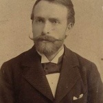 Stanisław Wyspiański