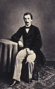 Stefan Bobrowski