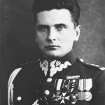 Stefan Grot Rowecki