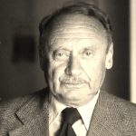 Stefan Kisielewski