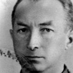 Stefan Korboński