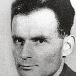 Stefan Michnik
