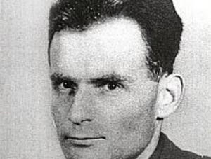 Stefan Michnik
