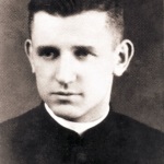Stefan Wincenty Frelichowski