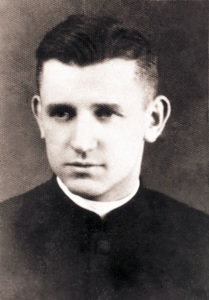 Stefan Wincenty Frelichowski