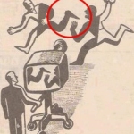 Sztuka manipulacji medialnej Sztuka manipulacji medialnej