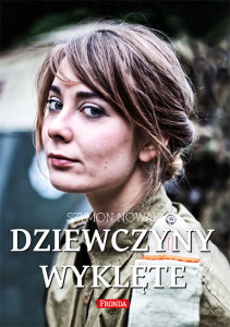 Szymon Nowak - "Dziewczyny Wyklęte"