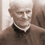 Tadeusz Fedorowicz