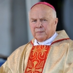Tadeusz Gocłowski