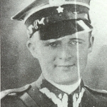 Tadeusz Janowski
