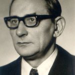 Tadeusz Kostecki