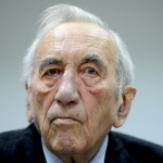 Tadeusz Mazowiecki