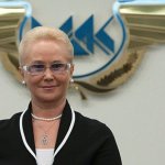Tatiana Anodina