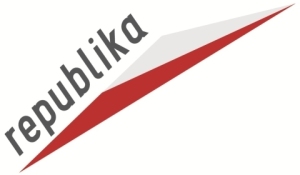 Telewizja Republika