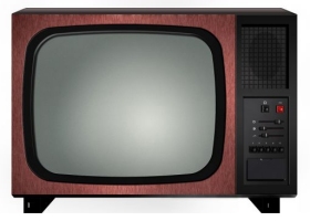 Telewizor