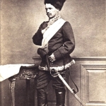 Teodor Cieszkowski