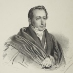 Teofil Morawski