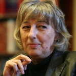 Teresa Torańska