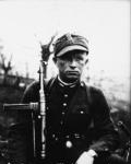Tomasz Wójcik Tomasz Wójcik