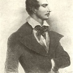 Tomasz Zan