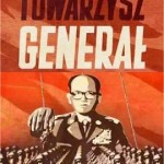 Towarzysz Generał