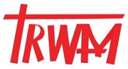 TV Trwam TV Trwam