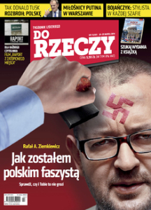 "Do Rzeczy"