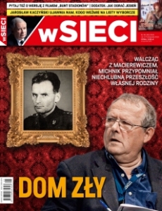 "wSieci"