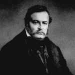Tytus Działyński