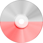 Utwory patriotyczne