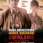 Film "Uwikłanie"