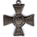 Virtuti Militari