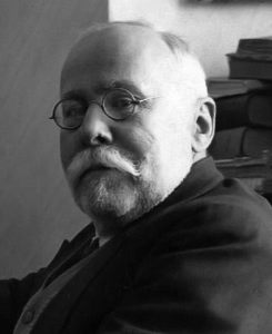 Wacław Sieroszewski