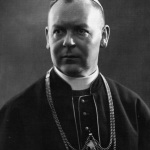 Walenty Dymek