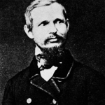 Walenty Lewandowski