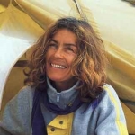 Wanda Rutkiewicz
