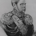 Wielki Książę Konstanty